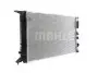 Радіатор охолодження двигуна A4/A5/A6/Q3/Q5 1.4-3.0d 07- MAHLE / KNECHT CR 910 000S (фото 5)