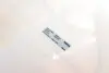 Бачок розширювальний MAHLE / KNECHT CRT 110 000S (фото 4)