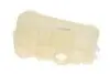 Бачок расширительный MAHLE / KNECHT CRT 11 000S (фото 3)