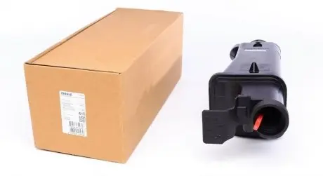 Бачок расширительный MAHLE / KNECHT CRT 115 000S