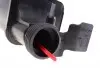 Бачок расширительный MAHLE / KNECHT CRT 116 000S (фото 2)