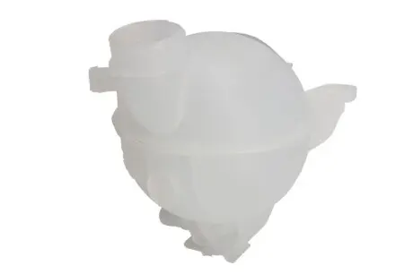 Бачок розширювальний MAHLE / KNECHT CRT 17 000S