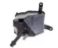 Бачок расширительный MAHLE / KNECHT CRT 205 000S (фото 7)