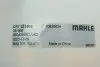 Бачок расширительный MAHLE / KNECHT CRT 22 000S (фото 2)