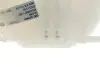 Бачок расширительный MAHLE / KNECHT CRT 22 000S (фото 3)