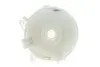 Бачок расширительный MAHLE / KNECHT CRT 22 000S (фото 4)