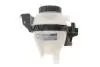 Бачок розширювальний MAHLE / KNECHT CRT 308 000S (фото 1)