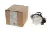 Бачок розширювальний MAHLE / KNECHT CRT 308 000S (фото 2)