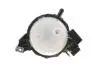 Бачок розширювальний MAHLE / KNECHT CRT 308 000S (фото 3)