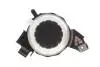 Бачок розширювальний MAHLE / KNECHT CRT 308 000S (фото 4)