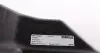 Бачок розширювальний MAHLE / KNECHT CRT 9 000S (фото 2)
