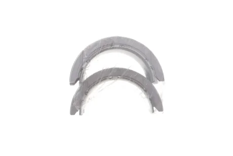 Вкладиші корінні MAHLE / KNECHT DSC_081 FL 21840 000