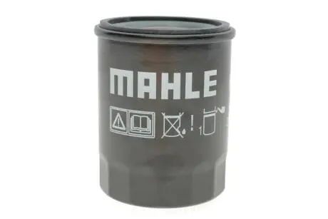 Фильтр гидравлический MAHLE / KNECHT HC 174