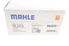 Фильтр АКПП MAHLE / KNECHT HX 132D (фото 3)