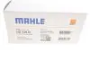 Фильтр АКПП MAHLE / KNECHT HX 139D (фото 3)