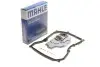 Фильтр гидравлический MAHLE / KNECHT HX 150KIT (фото 1)