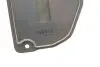 Фильтр гидравлический MAHLE / KNECHT HX 150KIT (фото 2)