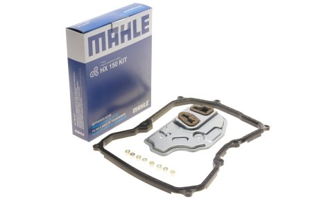 Фільтр гідравлічний MAHLE / KNECHT HX 150KIT