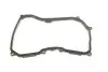 Фильтр гидравлический MAHLE / KNECHT HX 150KIT (фото 6)