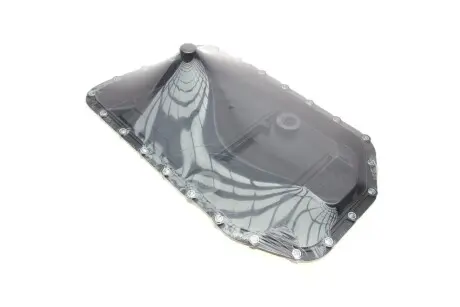 Фильтр гидравлический MAHLE / KNECHT HX 154