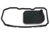 Фильтр АКПП MAHLE / KNECHT HX 158D (фото 2)
