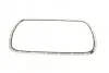 Фільтр гідравлічний MAHLE / KNECHT HX 159KIT (фото 5)