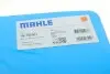 Фільтр гідравлічний MAHLE / KNECHT HX 159KIT (фото 8)