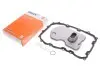 Фильтр АКПП MAHLE / KNECHT HX 160KIT (фото 2)
