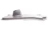 Фильтр АКПП MAHLE / KNECHT HX 160KIT (фото 3)