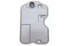 Фильтр АКПП MAHLE / KNECHT HX 160KIT (фото 4)