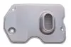 Фильтр АКПП MAHLE / KNECHT HX 160KIT (фото 5)