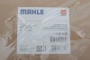 Фильтр АКПП MAHLE / KNECHT HX161D (фото 2)