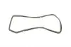 Фильтр гидравлический MAHLE / KNECHT HX 163KIT (фото 2)