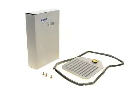 Фильтр гидравлический MAHLE / KNECHT HX 163KIT