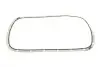 Фільтр гідравлічний MAHLE / KNECHT HX 165KIT (фото 5)