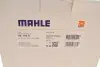 Фільтр гідравлічний MAHLE / KNECHT HX 166D (фото 10)