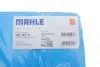 Фильтр гидравлический MAHLE / KNECHT HX 167D (фото 2)