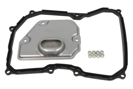 Фільтр гідравлічний MAHLE / KNECHT HX 169KIT