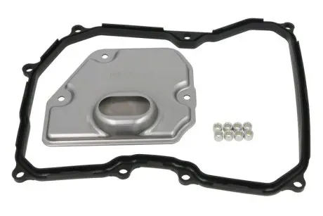 Фильтр гидравлический MAHLE / KNECHT HX 169KIT