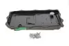 Фільтр гідравлічний MAHLE / KNECHT HX184KIT (фото 1)