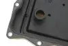 Фільтр гідравлічний MAHLE / KNECHT HX184KIT (фото 3)