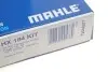 Фільтр гідравлічний MAHLE / KNECHT HX184KIT (фото 4)