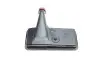Фильтр АКПП MAHLE / KNECHT HX185D (фото 4)