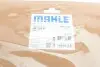 Фильтр АКПП MAHLE / KNECHT HX185D (фото 10)