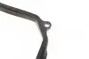 Фільтр гідравлічний MAHLE / KNECHT HX 187KIT (фото 13)
