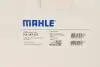 Фільтр гідравлічний MAHLE / KNECHT HX 187KIT (фото 21)