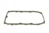Фільтр гідравлічний MAHLE / KNECHT HX 187KIT (фото 6)