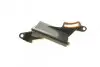 Фильтр АКП Opel Vecra C/Volvo S60 00-10/V70 00-07/ MAHLE / KNECHT HX188 (фото 4)