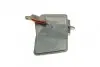 Фильтр АКП Opel Vecra C/Volvo S60 00-10/V70 00-07/ MAHLE / KNECHT HX188 (фото 6)