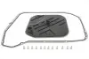 Фільтр гідравлічний MAHLE / KNECHT HX189KIT (фото 1)